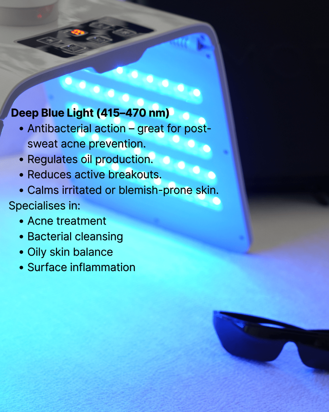 The Emora Essential Kit