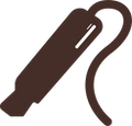 FRACTIONAL LASER