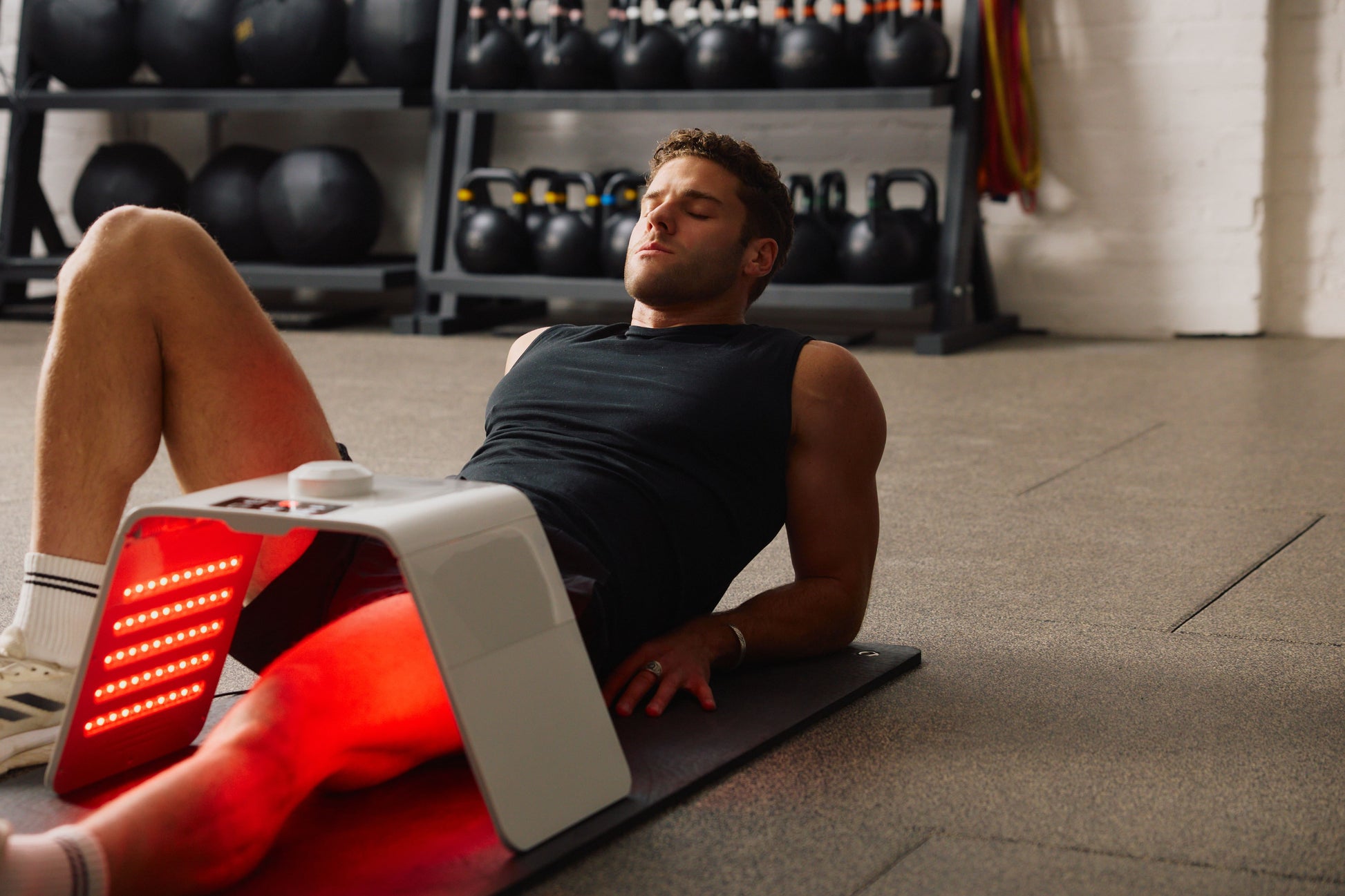 The Emora Essential Kit