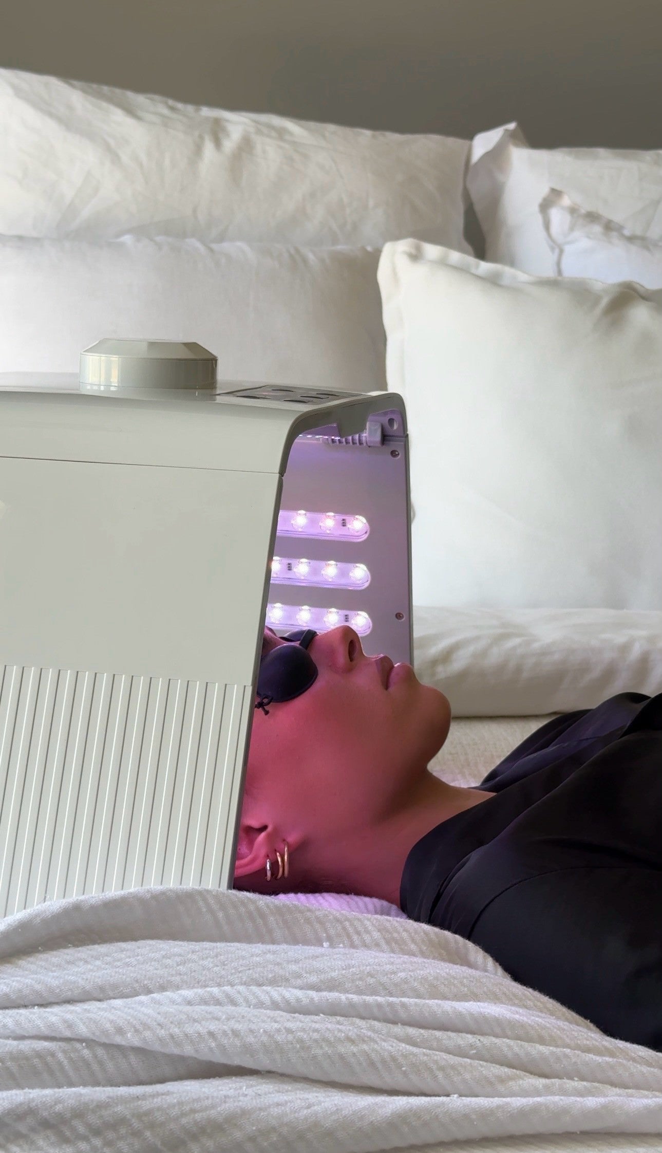 The Emora Essential Kit