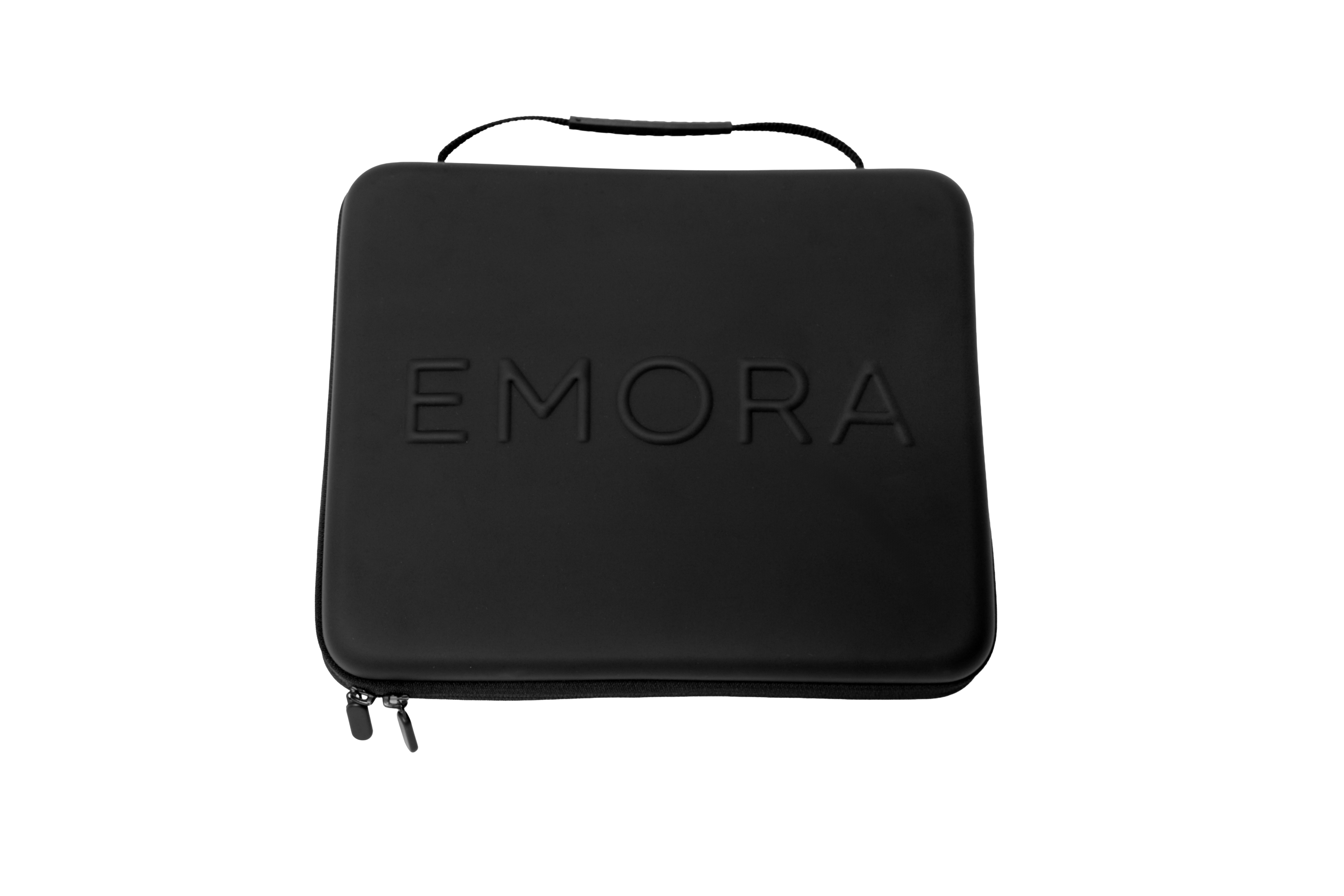 Travel Case & Protective Eyewear