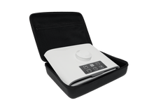 Emora Travel Case