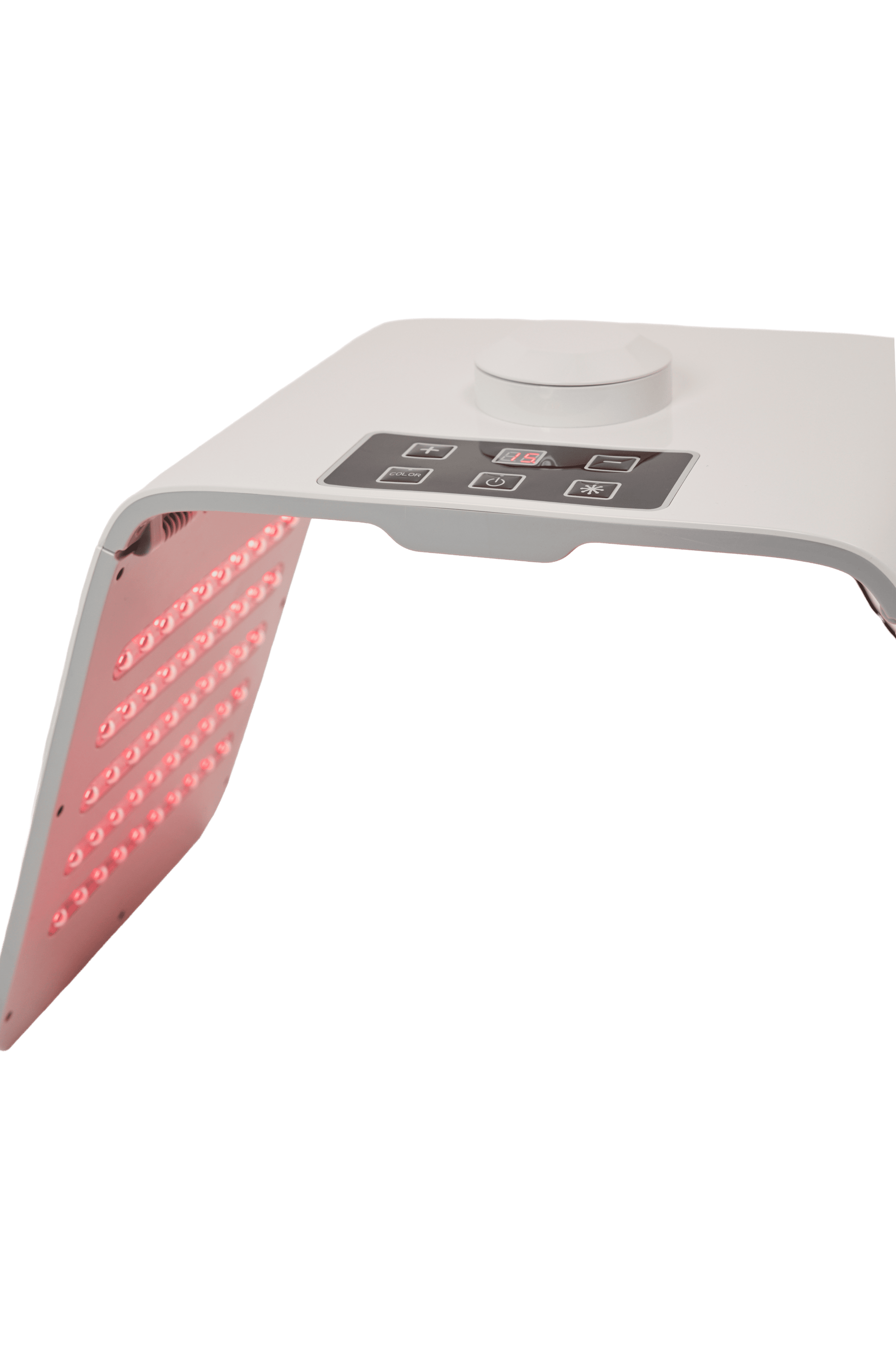 Emora LED Light Therapy Machine