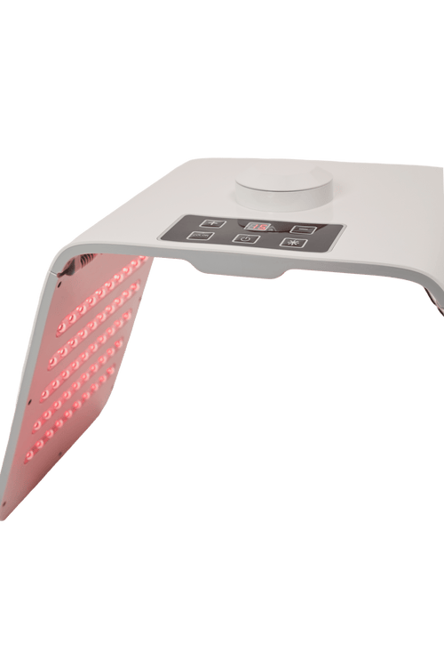 Emora LED Light Therapy Machine