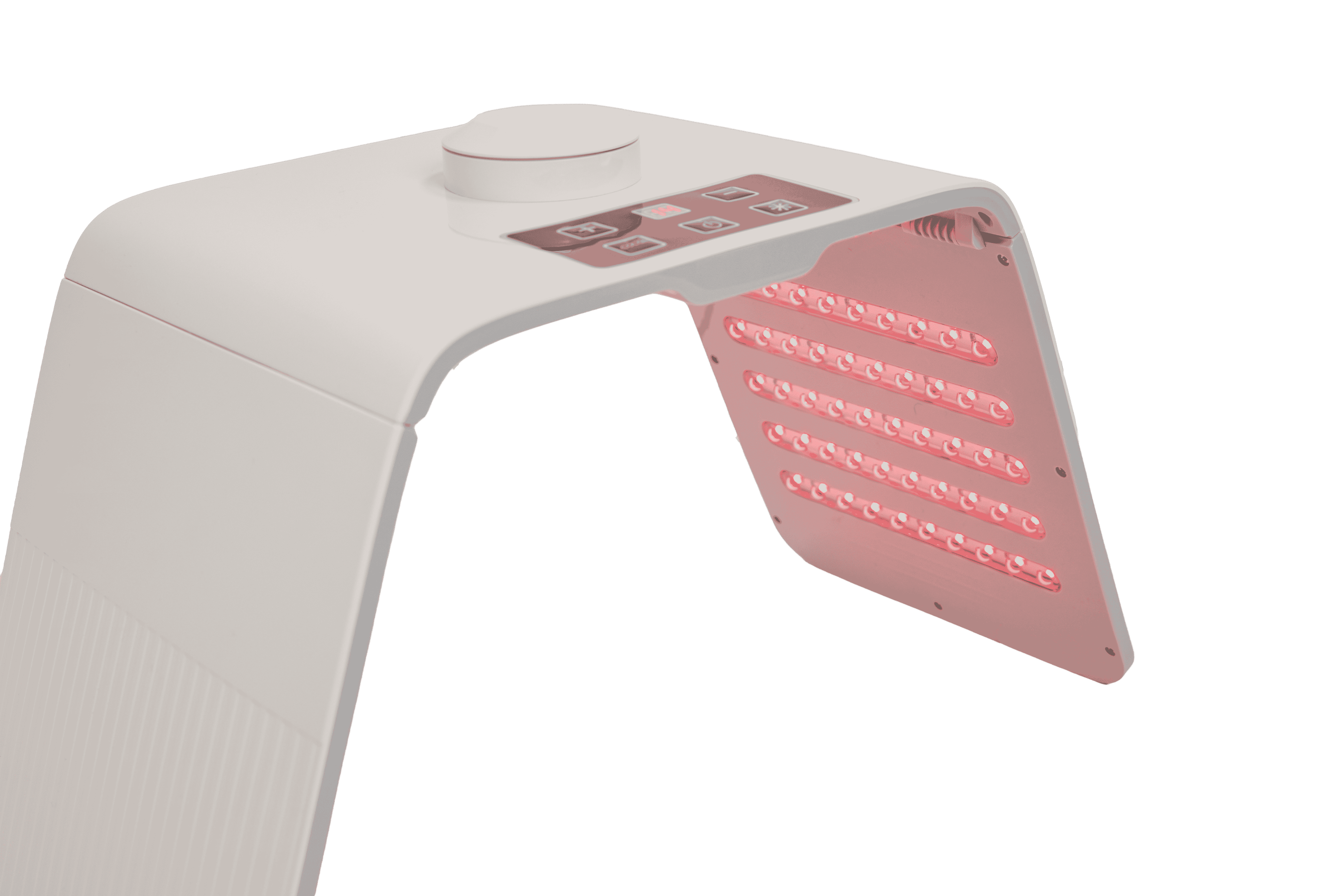 The Emora Essential Kit