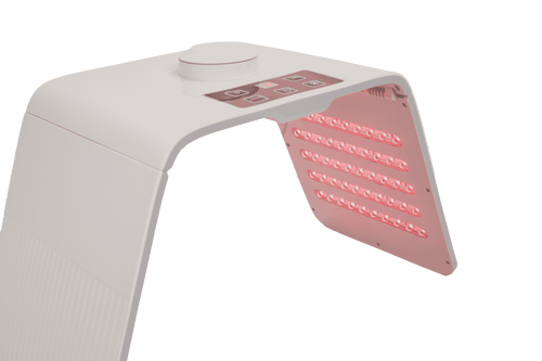 Emora LED Light Therapy Machine