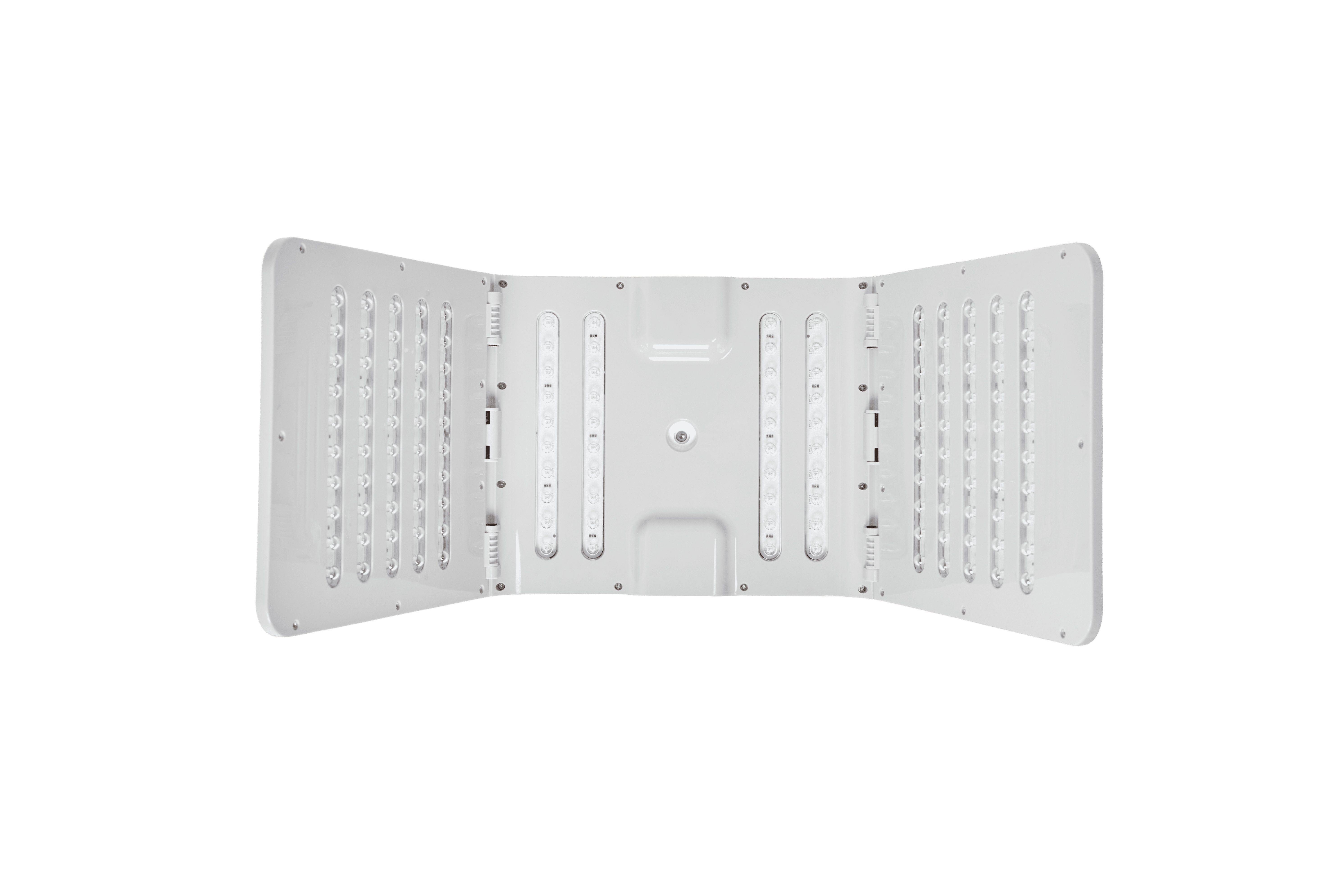 Emora LED Light Therapy Machine