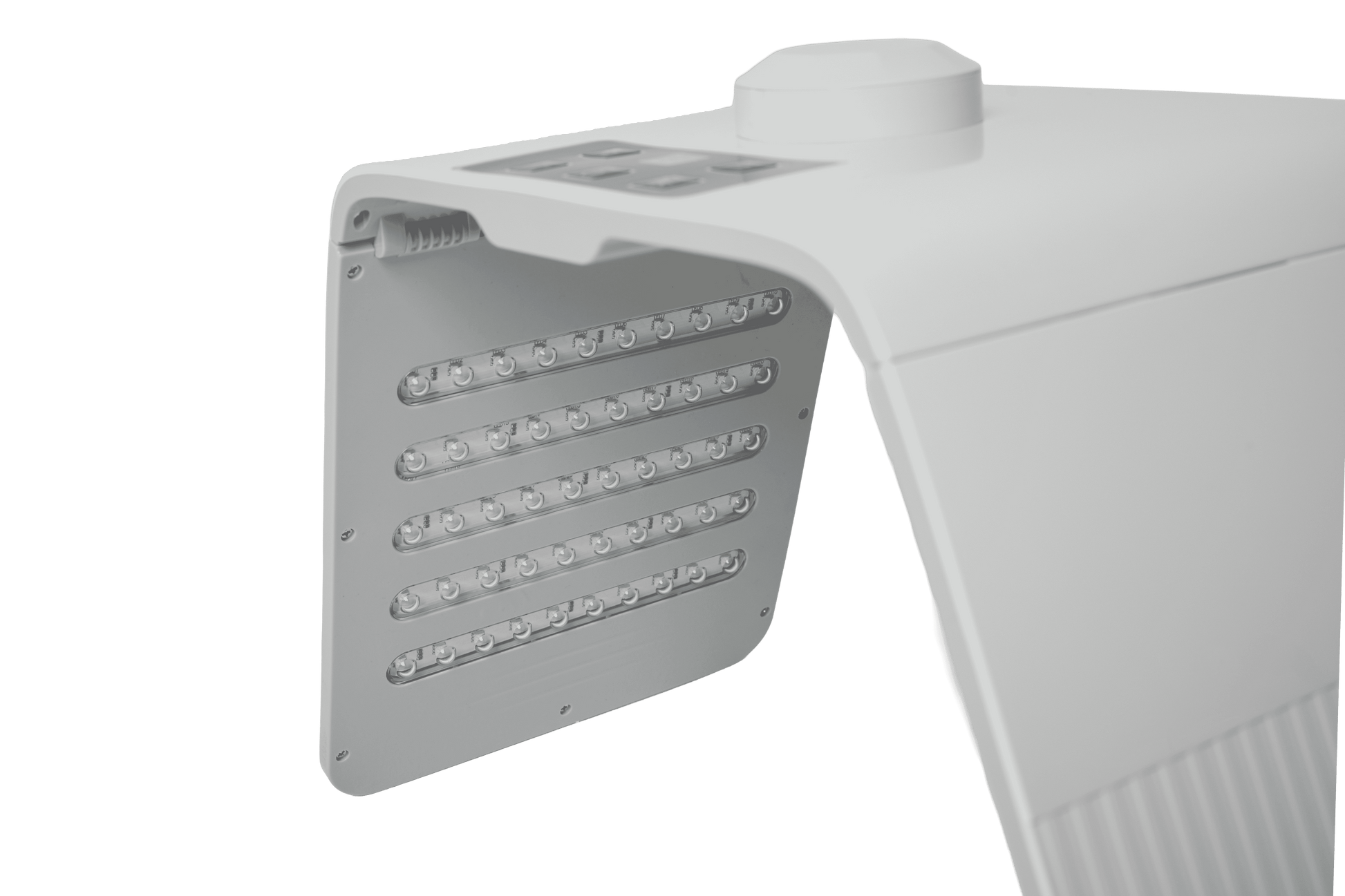 Emora LED Light Therapy Machine