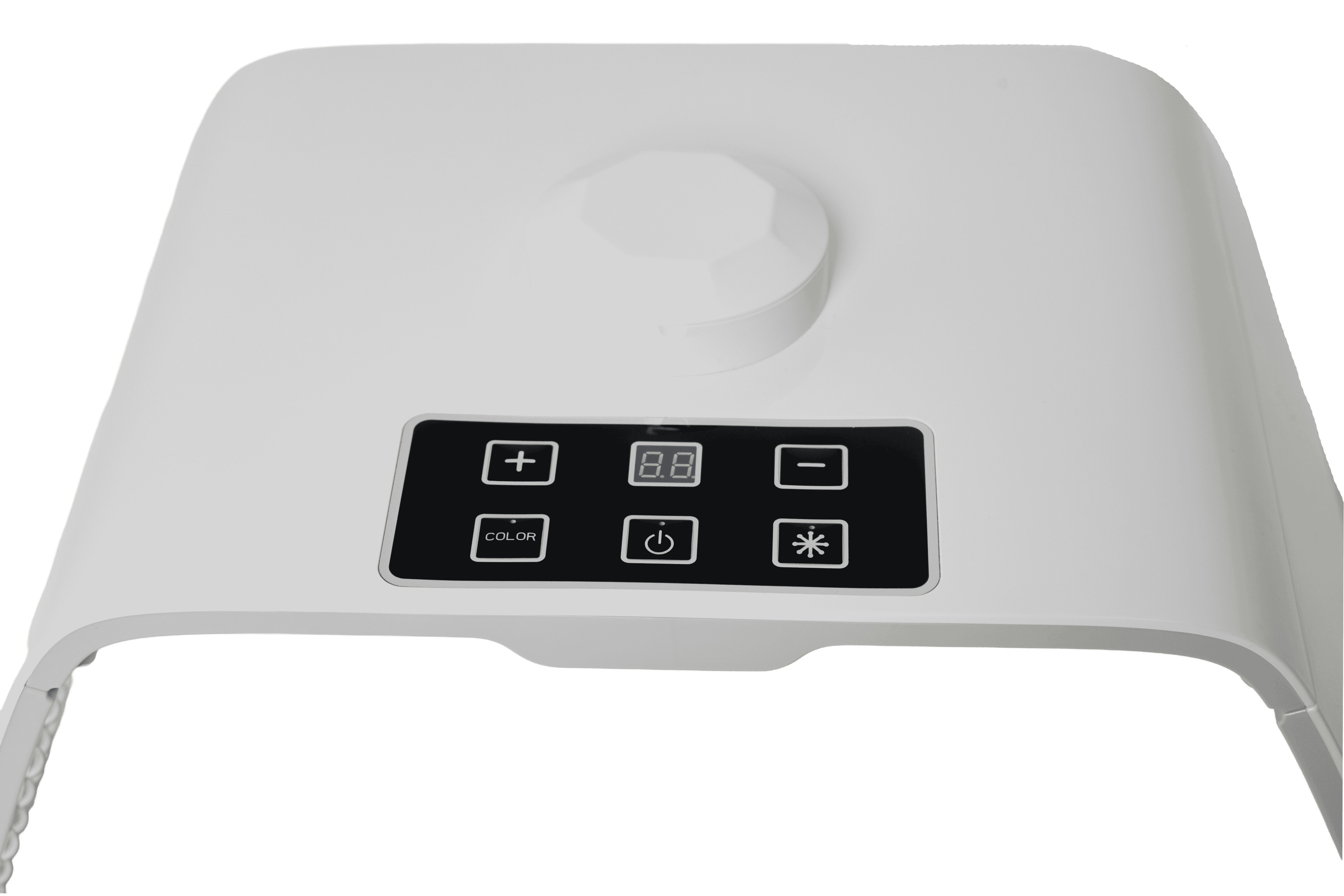 Emora LED Light Therapy Machine