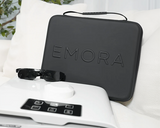 THE EMORA ESSENTIAL KIT