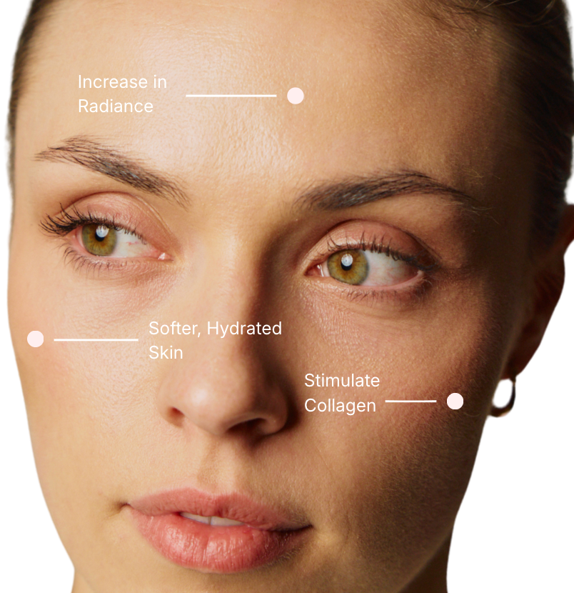 Emora LED Skin & Body Device