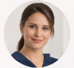 Rachel Simmons | Functional Wellness Specialist