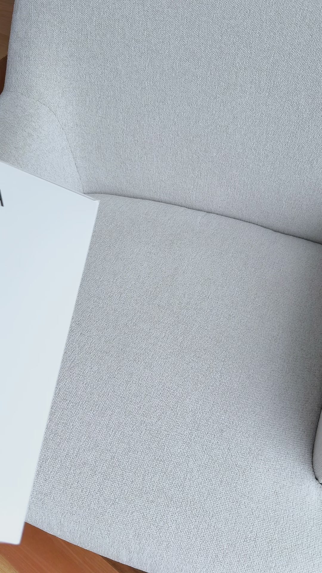 The Emora Essential Kit